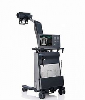 FDR NANO Mobile X-Ray