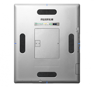 FDR D-EVO II C35 (Advance Stationary)