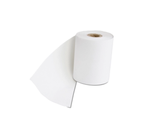 Recording Paper for VM/VS Series box of 20 rolls