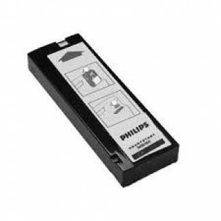 Battery - HeartStart XL