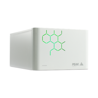 Precision Nitrogen 600cc (110v/230v)