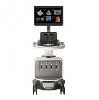 EPIQ Elite WHC Premium