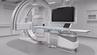 Azurion 7 Biplane B12-B20/12-B20/15 Performance Plus