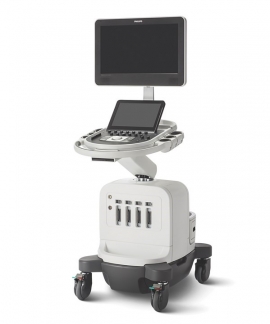 Affiniti 30 GI (C+L)