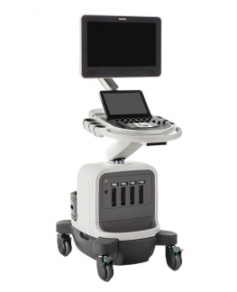 Affiniti 70 Obgyn 2D