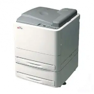 DRYPIX SMART DPX 6000 Printer
