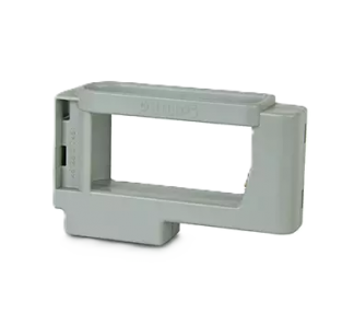 Battery Charger Adapter MP2/X2