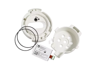 Battery Replacement Kit for Avalon CL Transducers